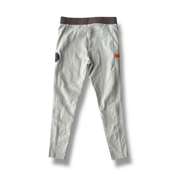 Jordan Paris Saint-Germain Leggings sz L - Picture 2 of 5